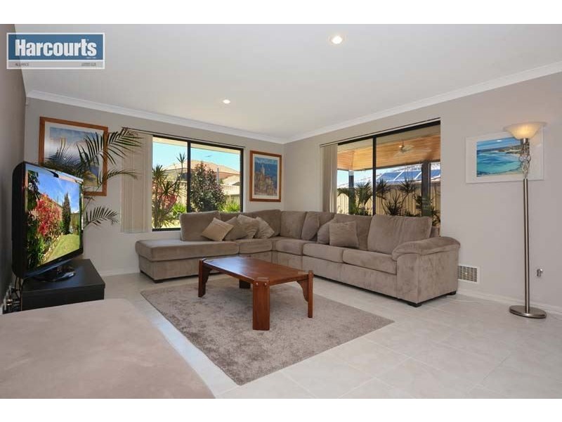 31 Donnelly Ramble, Wanneroo WA 6065
