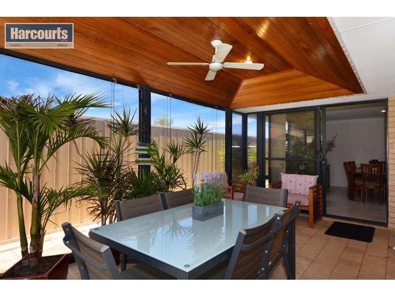 31 Donnelly Ramble, Wanneroo WA 6065