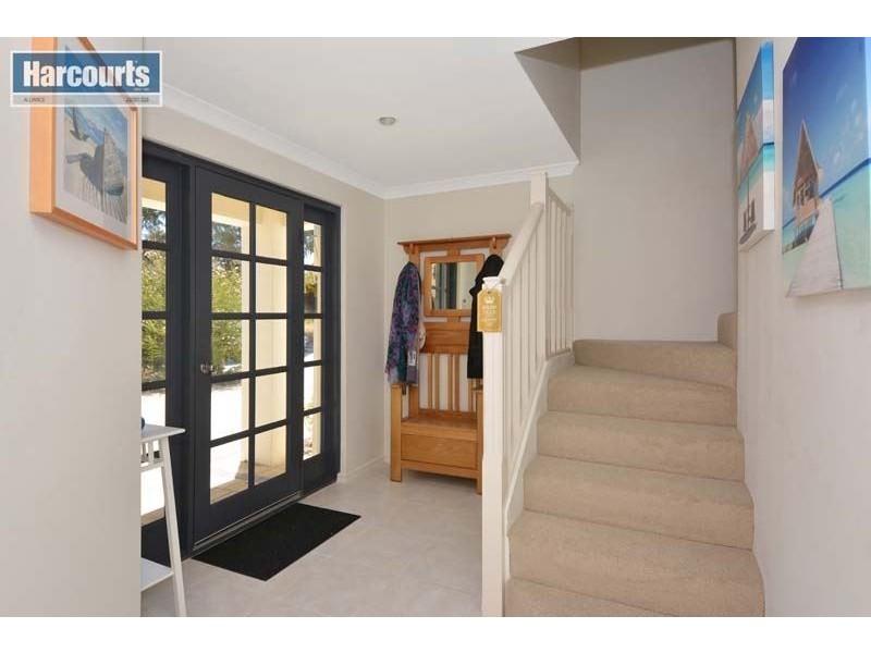 31 Donnelly Ramble, Wanneroo WA 6065