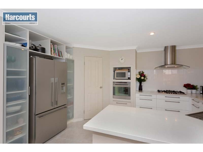 31 Donnelly Ramble, Wanneroo WA 6065