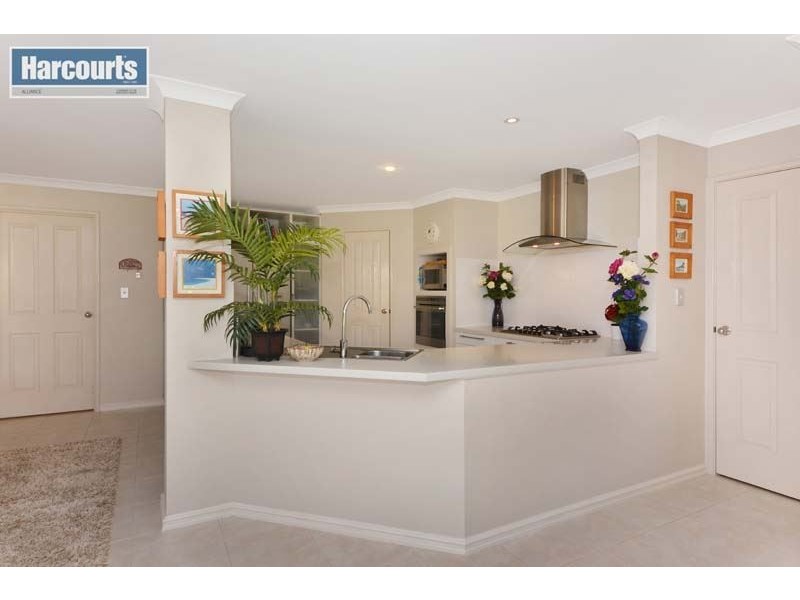 31 Donnelly Ramble, Wanneroo WA 6065
