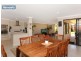 31 Donnelly Ramble, Wanneroo WA 6065
