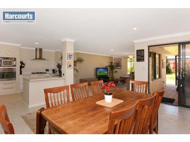 31 Donnelly Ramble, Wanneroo WA 6065