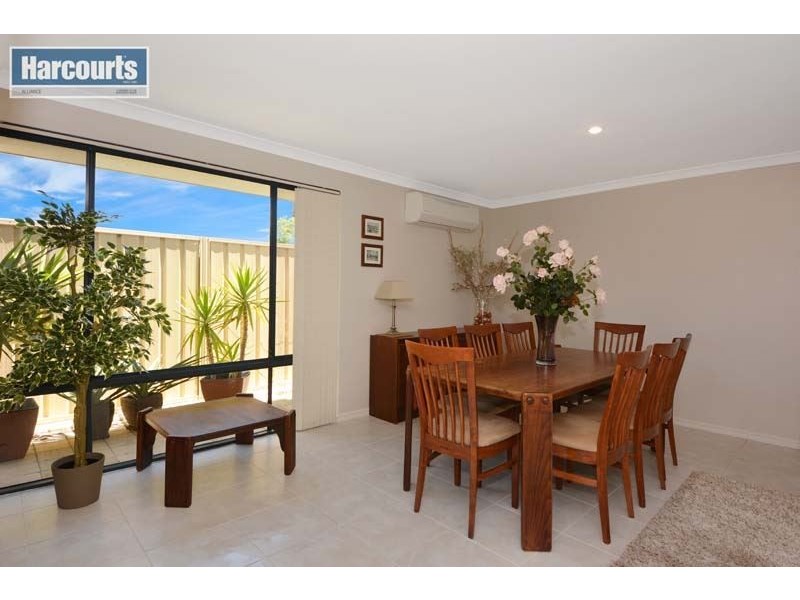 31 Donnelly Ramble, Wanneroo WA 6065
