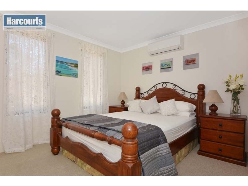 31 Donnelly Ramble, Wanneroo WA 6065