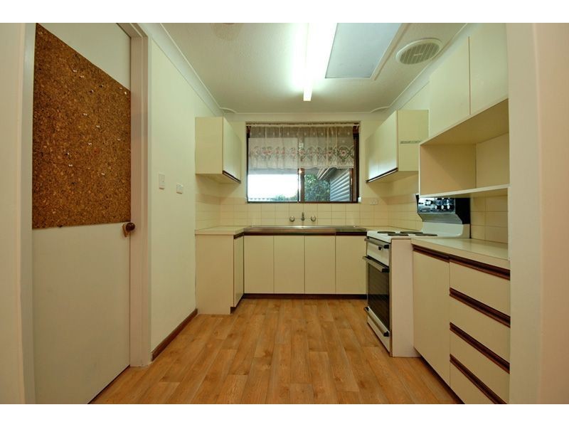 52 Spinaway Street, Craigie WA 6025