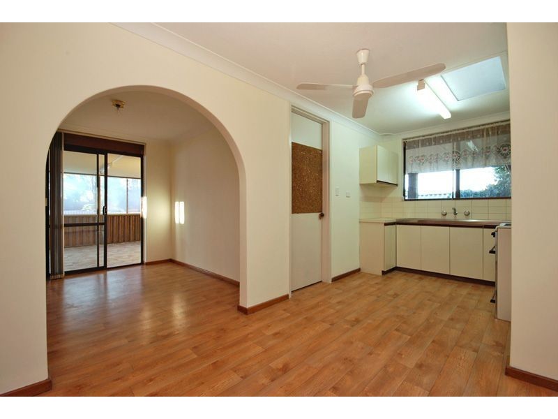 52 Spinaway Street, Craigie WA 6025