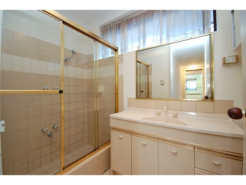 52 Spinaway Street, Craigie WA 6025