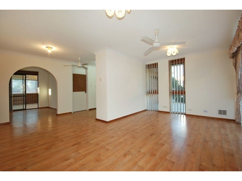 52 Spinaway Street, Craigie WA 6025