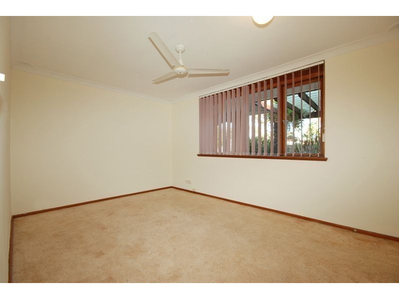 52 Spinaway Street, Craigie WA 6025