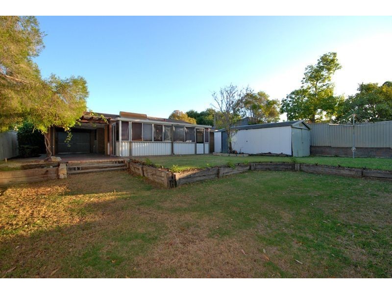 52 Spinaway Street, Craigie WA 6025