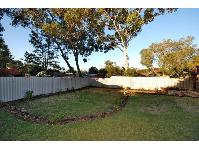 52 Spinaway Street, Craigie WA 6025