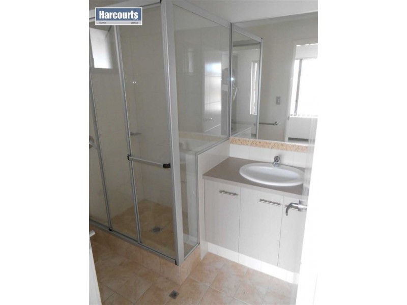 4 Lemann Turn, Banksia Grove WA 6031