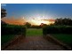 3 Bonita Road, Bullsbrook WA 6084