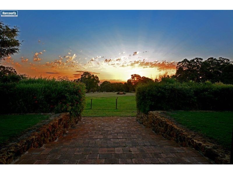 3 Bonita Road, Bullsbrook WA 6084