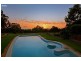 3 Bonita Road, Bullsbrook WA 6084