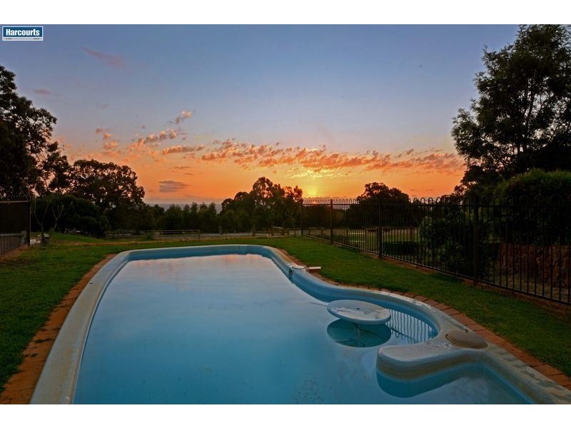 3 Bonita Road, Bullsbrook WA 6084