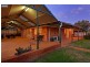 3 Bonita Road, Bullsbrook WA 6084
