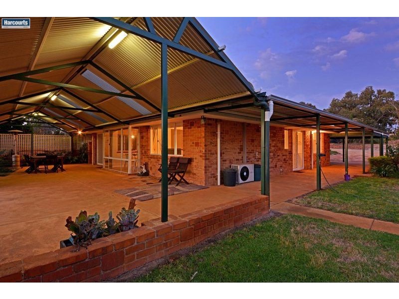 3 Bonita Road, Bullsbrook WA 6084