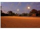 3 Bonita Road, Bullsbrook WA 6084
