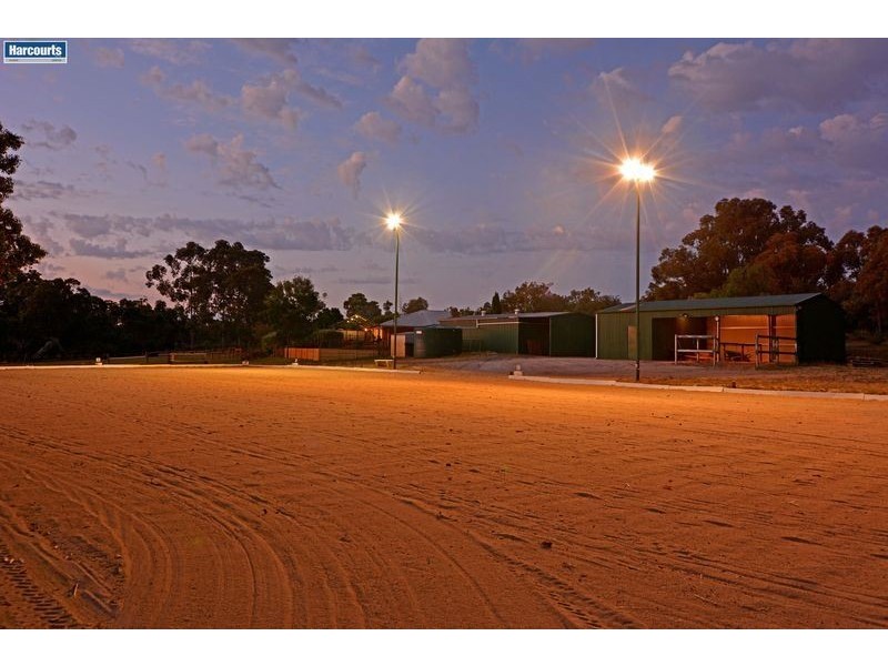 3 Bonita Road, Bullsbrook WA 6084