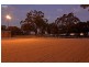 3 Bonita Road, Bullsbrook WA 6084