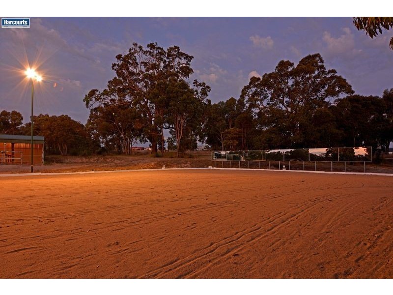 3 Bonita Road, Bullsbrook WA 6084