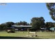 3 Bonita Road, Bullsbrook WA 6084
