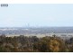 3 Bonita Road, Bullsbrook WA 6084