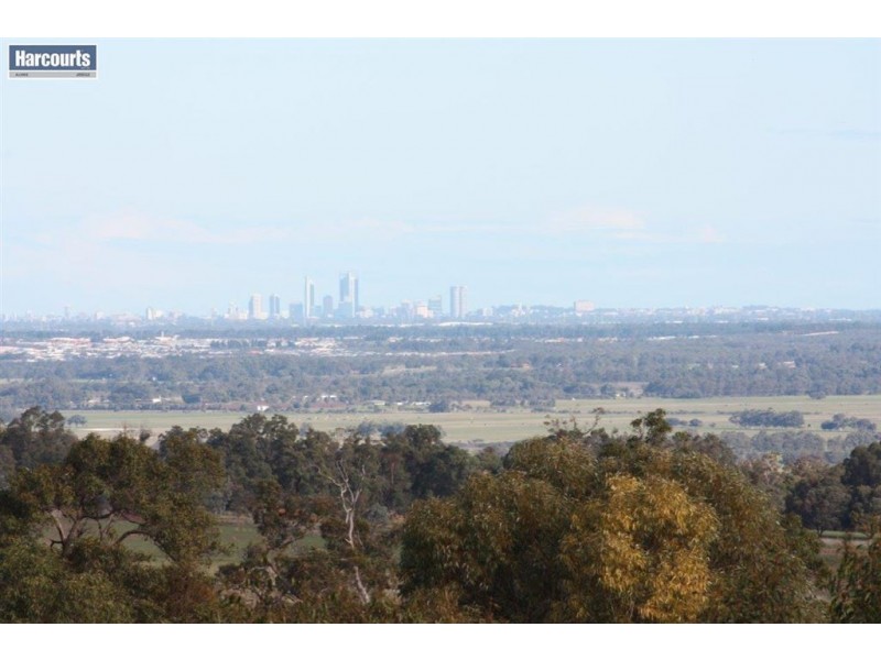 3 Bonita Road, Bullsbrook WA 6084