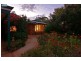 3 Bonita Road, Bullsbrook WA 6084