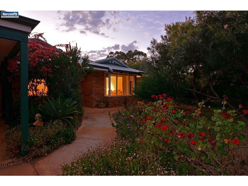 3 Bonita Road, Bullsbrook WA 6084