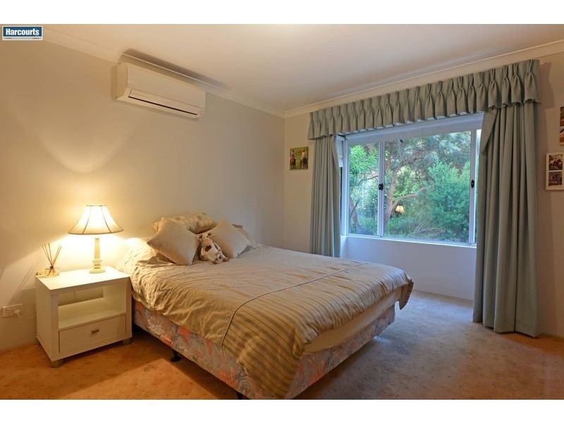 3 Bonita Road, Bullsbrook WA 6084
