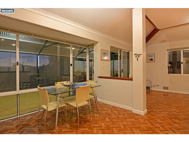 3 Bonita Road, Bullsbrook WA 6084
