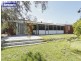 12 Loxham Place, Greenwood WA 6024