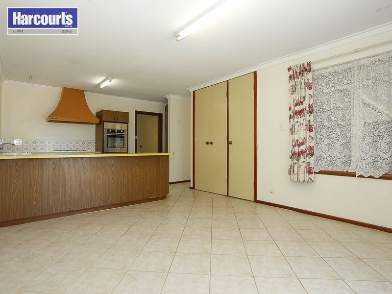 12 Loxham Place, Greenwood WA 6024