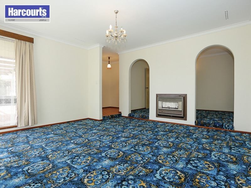 12 Loxham Place, Greenwood WA 6024