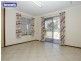 12 Loxham Place, Greenwood WA 6024