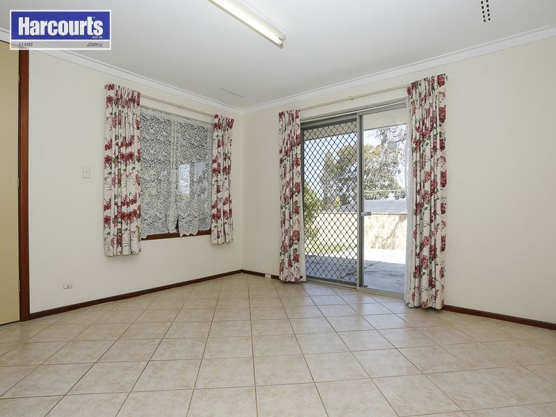 12 Loxham Place, Greenwood WA 6024