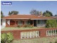 12 Loxham Place, Greenwood WA 6024