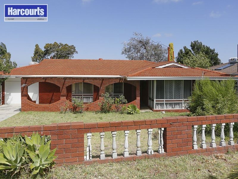 12 Loxham Place, Greenwood WA 6024