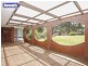 12 Loxham Place, Greenwood WA 6024