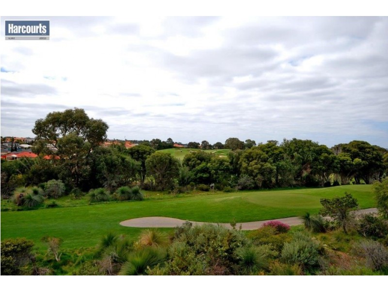 87 Royal Melbourne Avenue, Connolly WA 6027