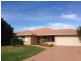 7 Wakefield Mews, Quinns Rocks WA 6030