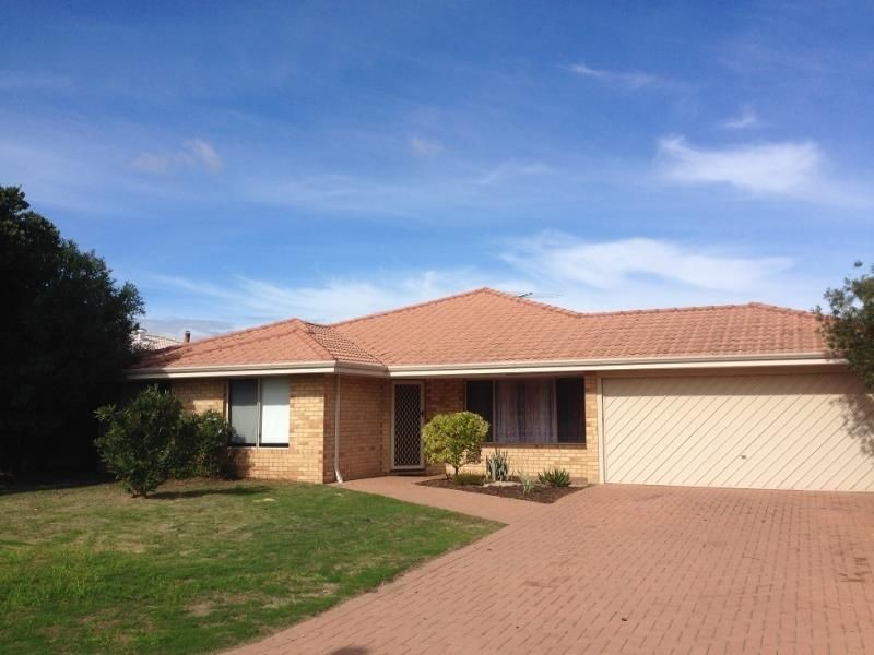 7 Wakefield Mews, Quinns Rocks WA 6030