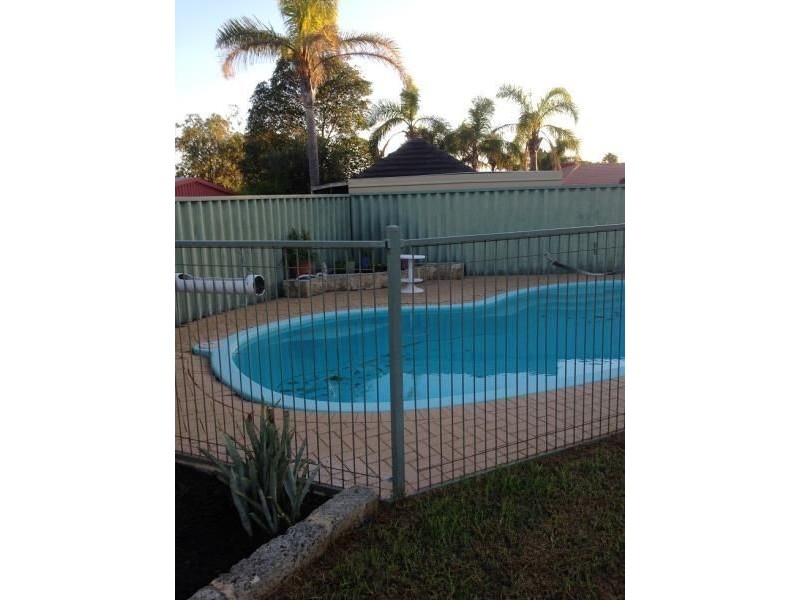 7 Wakefield Mews, Quinns Rocks WA 6030