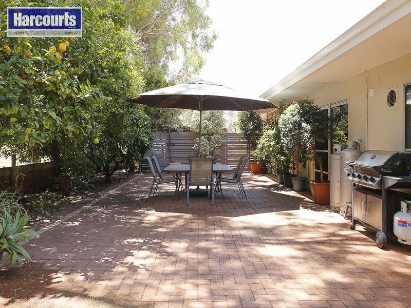 18 McKenzie Street, Muchea WA 6501