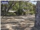 18 McKenzie Street, Muchea WA 6501