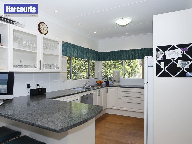 18 McKenzie Street, Muchea WA 6501