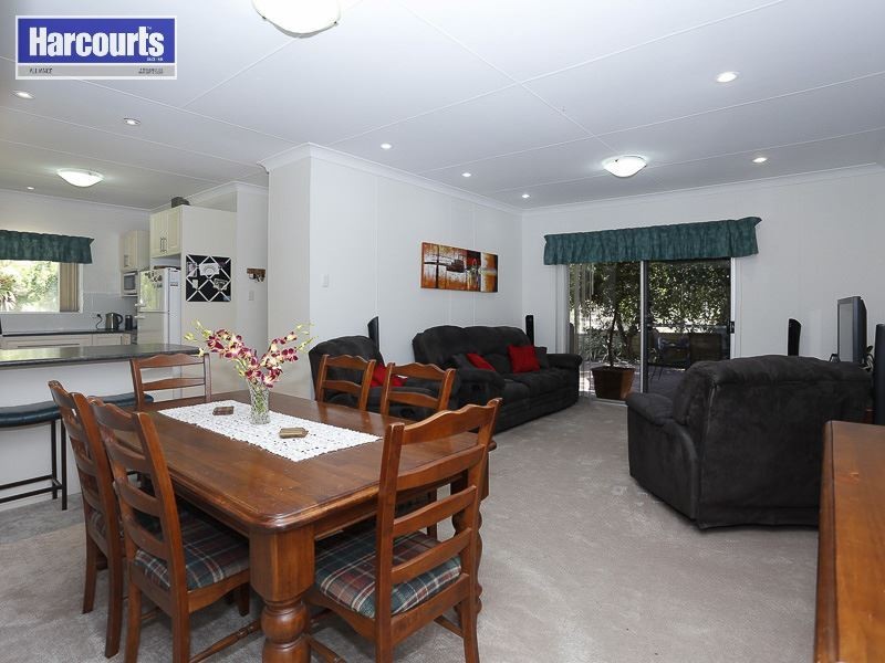 18 McKenzie Street, Muchea WA 6501